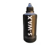 100ml