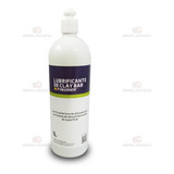 Lubrificante De Clay Bar 1 Lt Spray - Finisher
