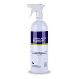 Spray