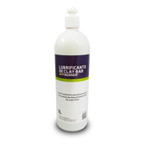 Lubrificante De Clay Bar Sem Silicone 1 Litro - Finisher