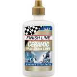 120ml