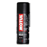 200ml
