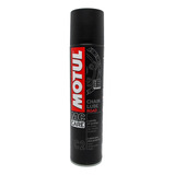 Lubrificante De Corrente Motul Chain Lube Road C2