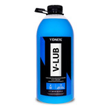 Lubrificante De Pintura V-lub Para Clay Bar 3l Vonixx