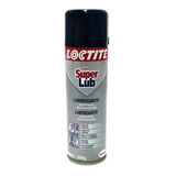 Lubrificante Desengripante Iniversal 2015 2016 2017 Loctite