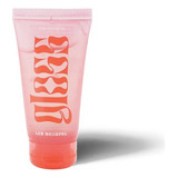 60ml