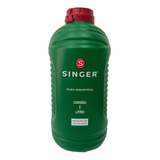 1l