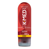 200ml
