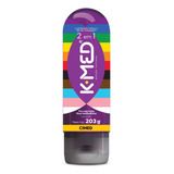 K-med