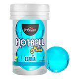 Ball