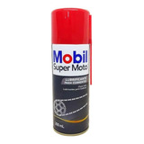 200ml