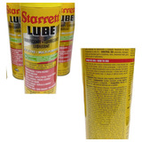 Lubrificante Multiuso 300ml Starret