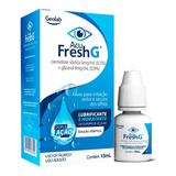 15ml