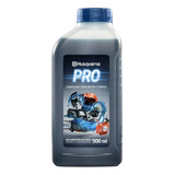 Lubrificante Oleo 2 Tempos 500ml -husqvarna