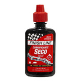 60ml