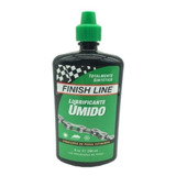 240ml