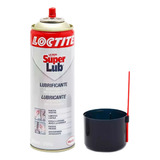 300ml