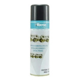 Spray