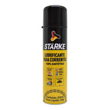 250ml
