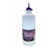 500ml