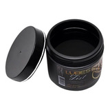 500g