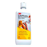 500ml