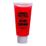 Lubrificante Para Vara De Trombone Free Sax Grease Slide
