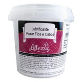 Lubrificante Puxamentos Puxa Cabos Fios 3meses Garantia 400g