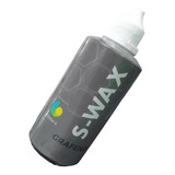 100ml