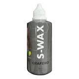 100ml