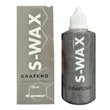 100ml