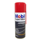 200ml