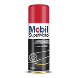 200ml
