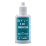 Lubrificante Yamaha Rotor Oil 40ml Sopro Tuba Trompa Trombon