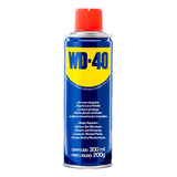 40