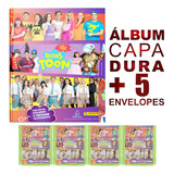 Figurinhas