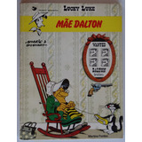 Lucky Luke: Mãe Dalton Martins Fontes 1984 Item 2