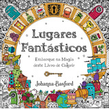 Fantásticos