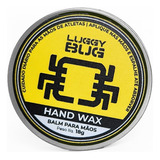 Luggy Bug Hand Wax Pomada Mãos