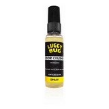 Luggy Bug Odor Crush-odorizador Para Materiais