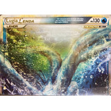 Tcg