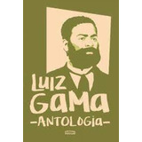 Português
