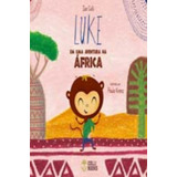 África