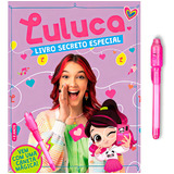 Especial
