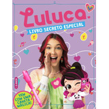 Especial