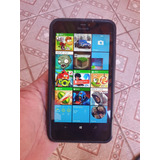 Lumia 640xl Cheio De Jogos Na