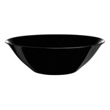 Luminarc Carine Saladeira Bowl 2,4l Vidro