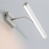 Led
