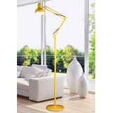 Amarelo