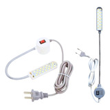 Led